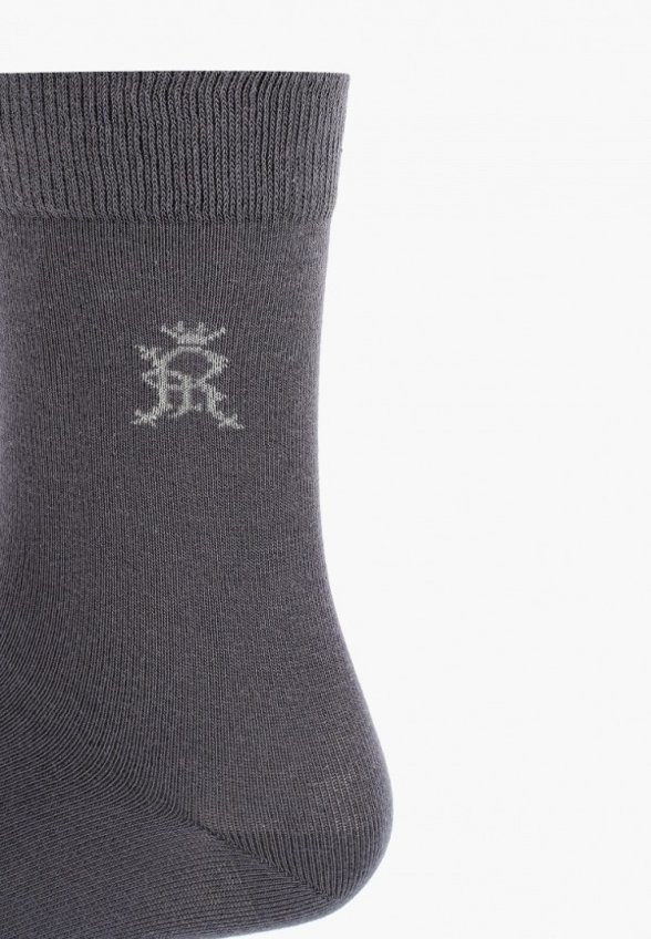 Носки 2 пары Ruck&Maul