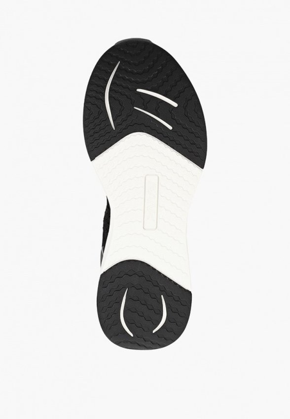 Кроссовки Rank