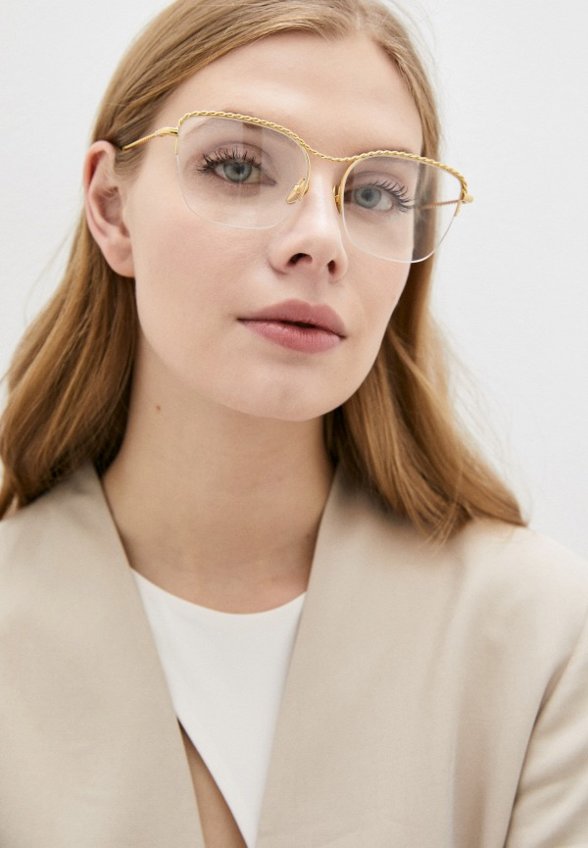 Оправа Baldinini