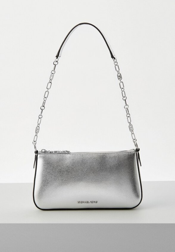 Сумка Michael Michael Kors