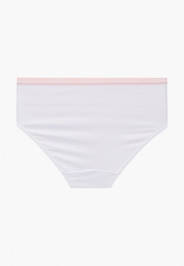 Трусы 2 шт. Sergio Dallini