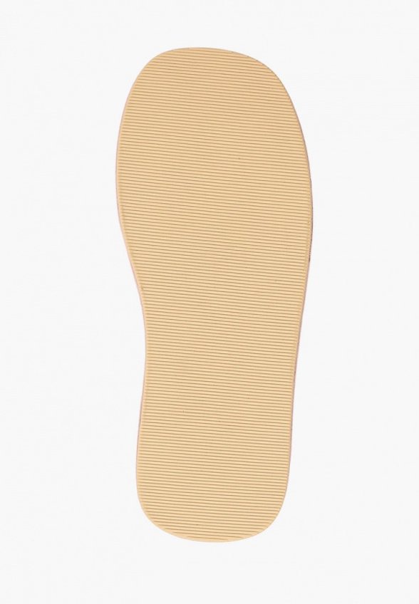 Сандалии Vitacci