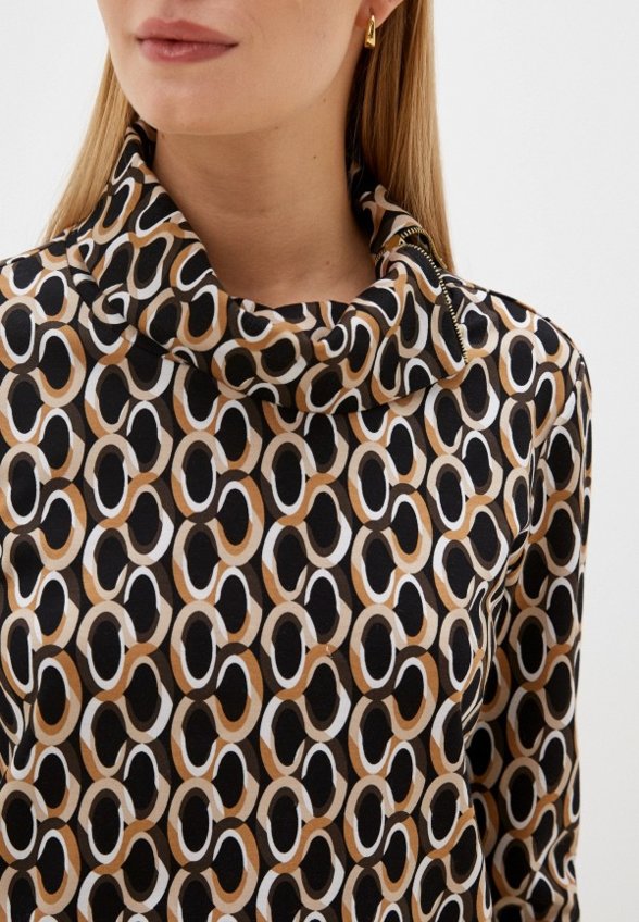 Водолазка Salko