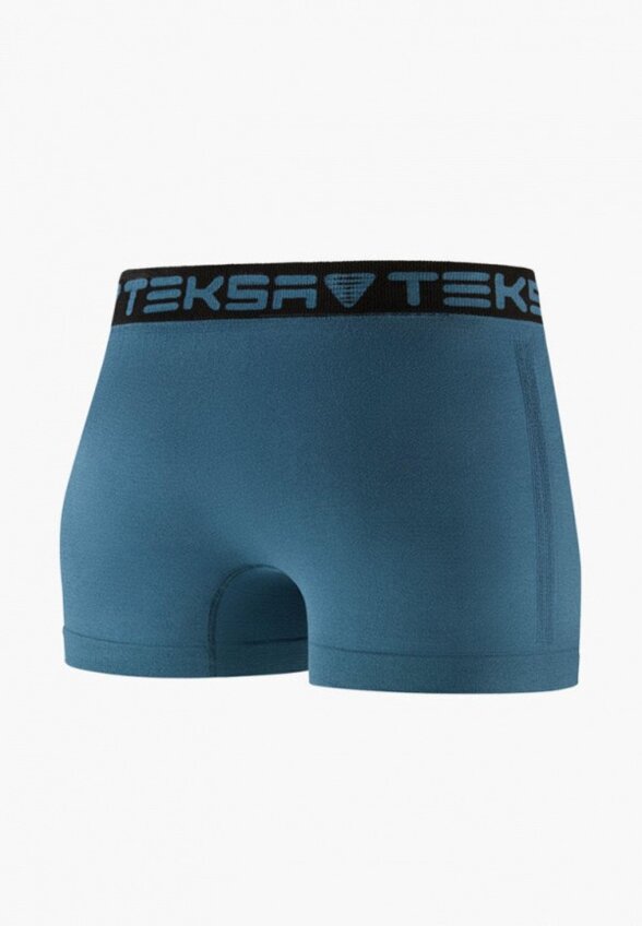 Трусы Teksa