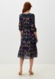 Платье Naturel3  - превью