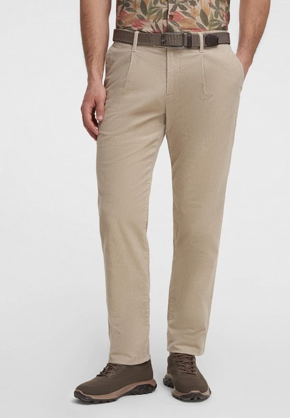 Брюки Henderson