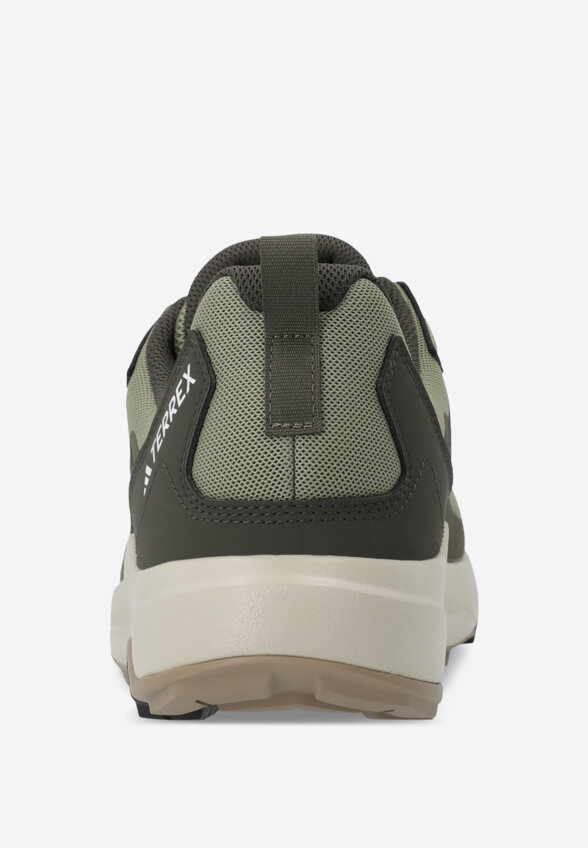 Кроссовки мужские adidas Terrex Anylander, Зеленый