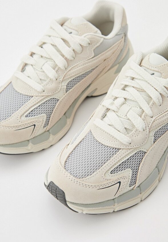 Кроссовки PUMA