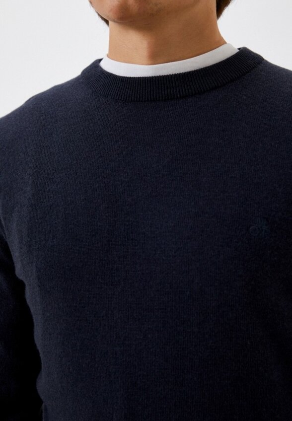 Джемпер Marc O'Polo