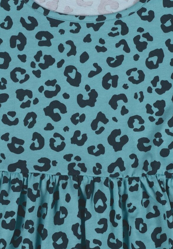 Платье Апрель