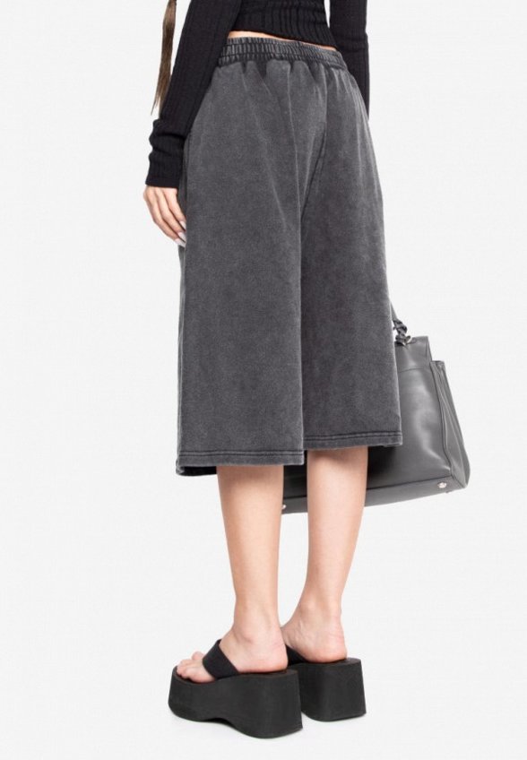 Шорты You Wanna