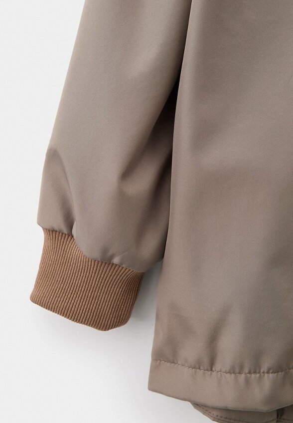 Костюм утепленный Kaysarow