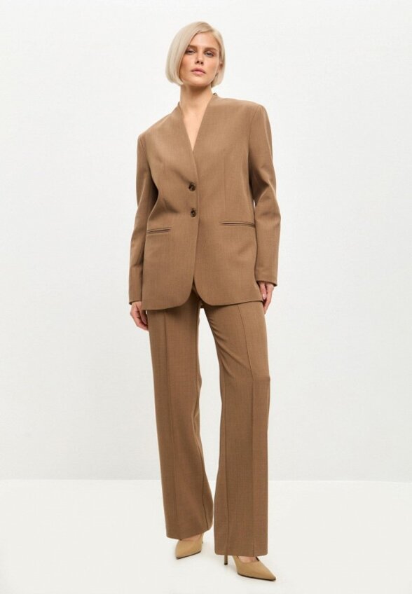 Жакет Noele Boutique