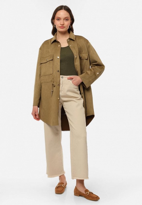 Майка Harmonia Sensuum