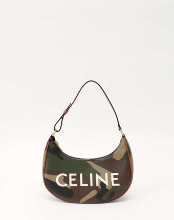 Celine Ava женщинам