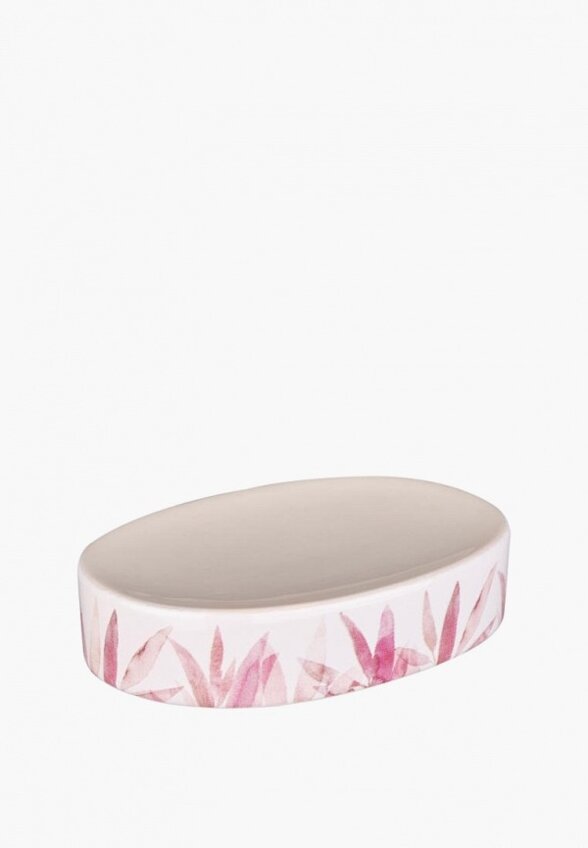 Мыльница Moroshka