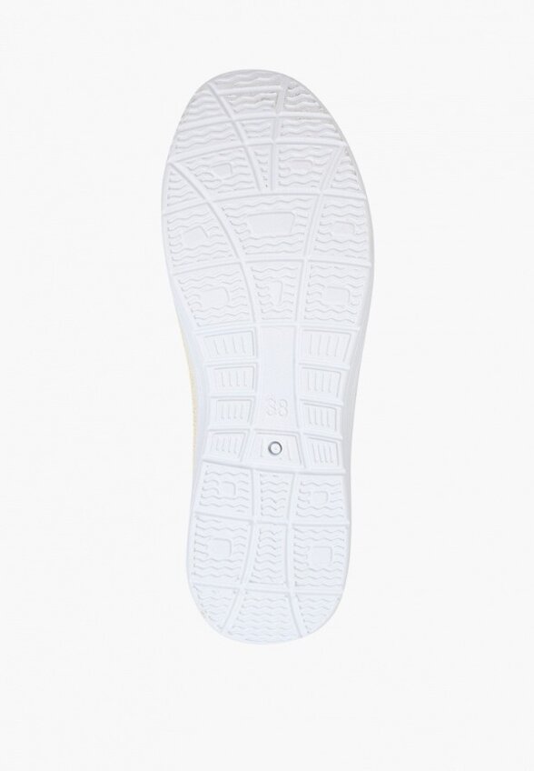 Слипоны Vitadela