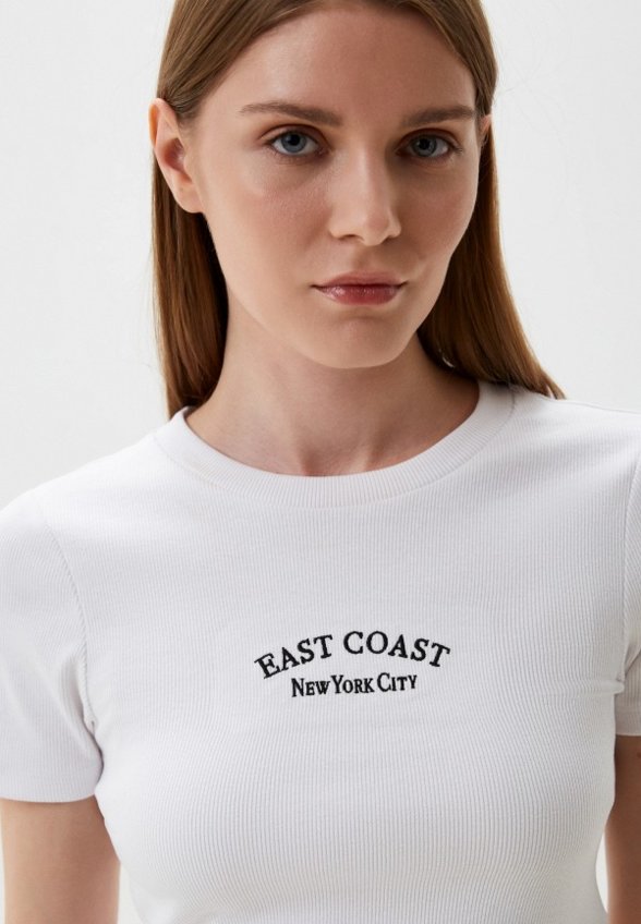 Футболка LC Waikiki