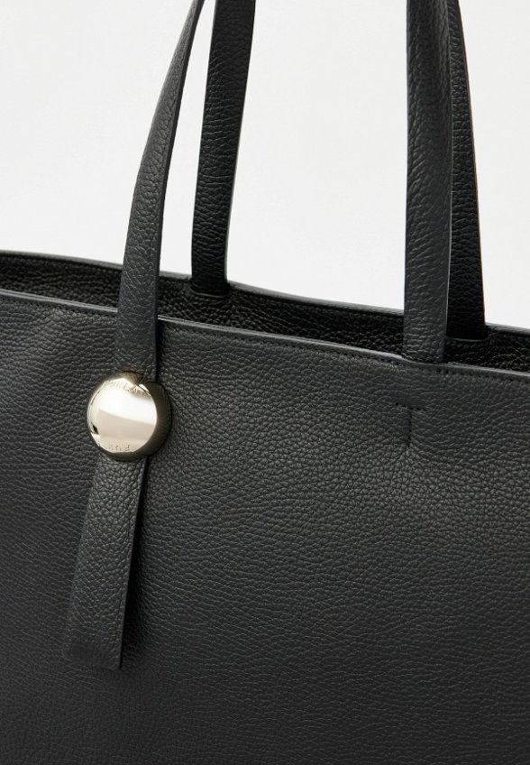 Сумка Furla