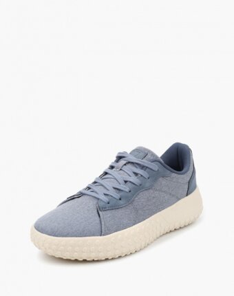 Кроссовки Safety Jogger мужчинам