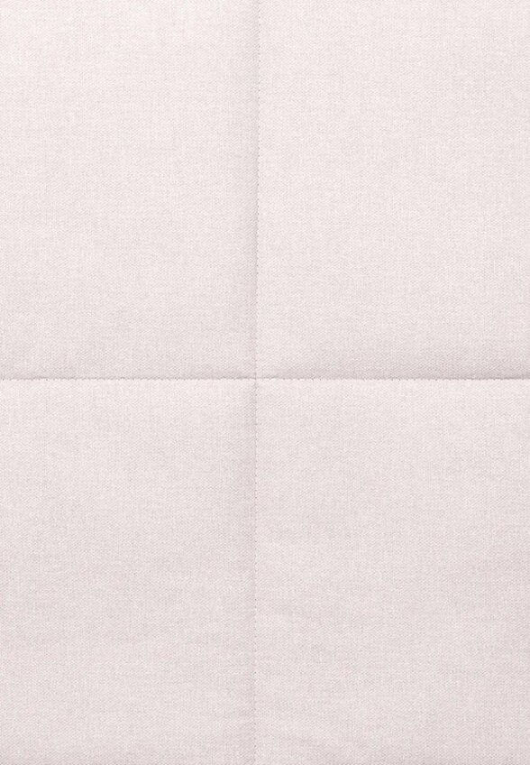 Одеяло Евро Medsleep