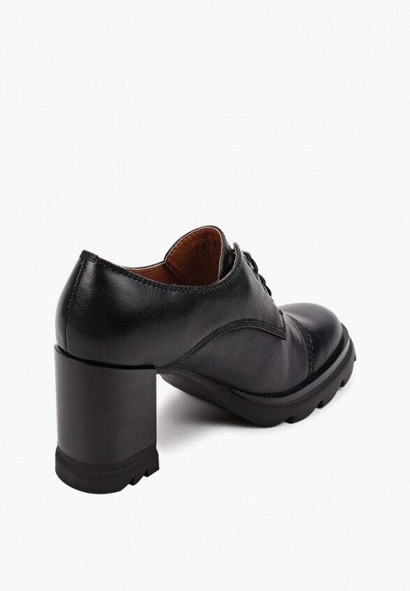 Ботильоны Francesco Donni