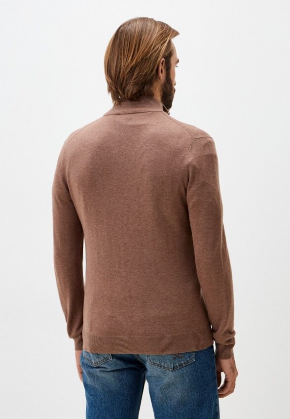 Джемпер Korpo