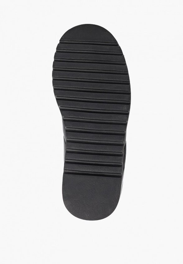 Дутики Finn Line