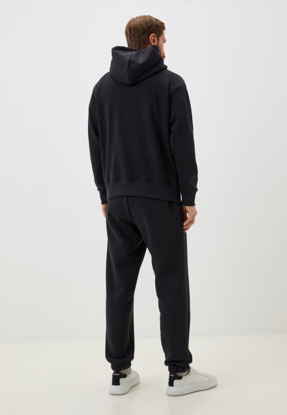 Костюм спортивный Mark Formelle