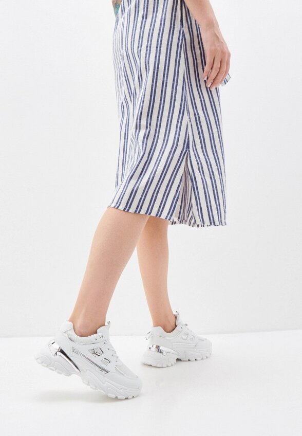 Кроссовки Kenkä