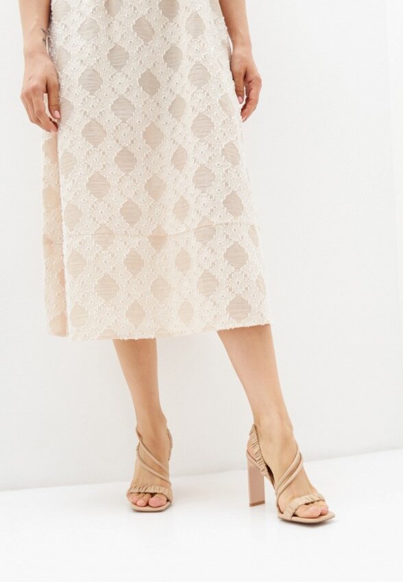 Босоножки Corso Como