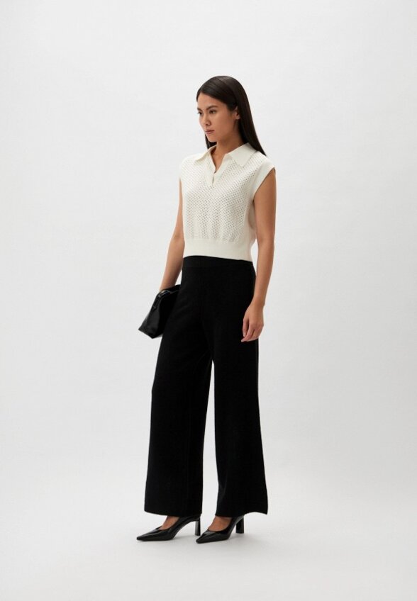 Брюки Emme Marella