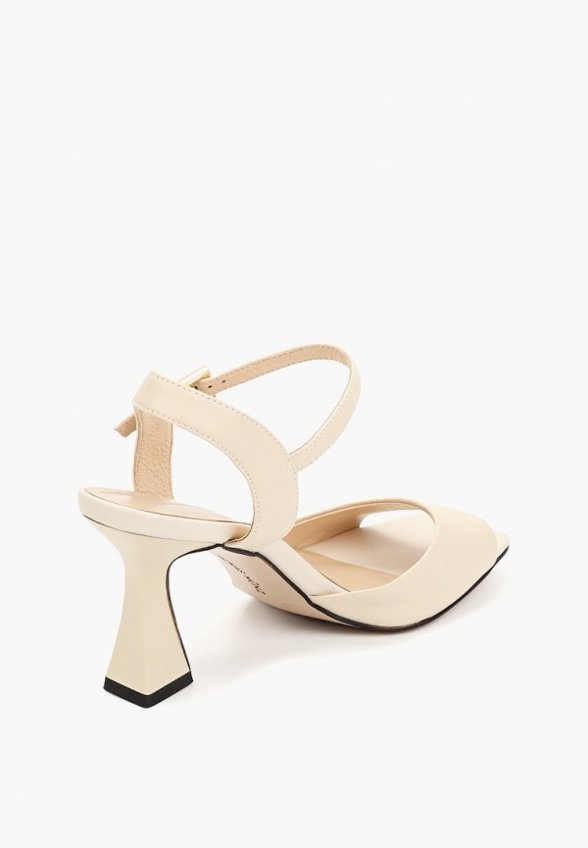 Босоножки Thomas Munz