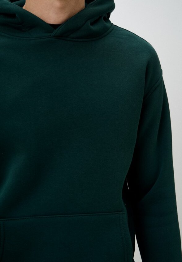 Худи Key to Life