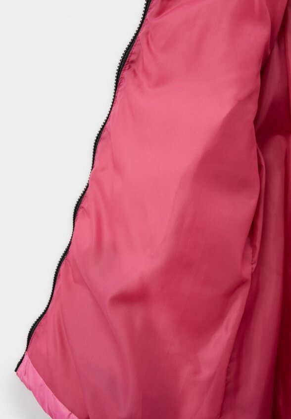 Куртка утепленная Original Marines