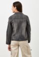 Куртка джинсовая Resser Denim6  - превью