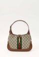 Gucci Jackie1  - превью
