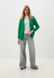 Кардиган Tu.tri2  - превью