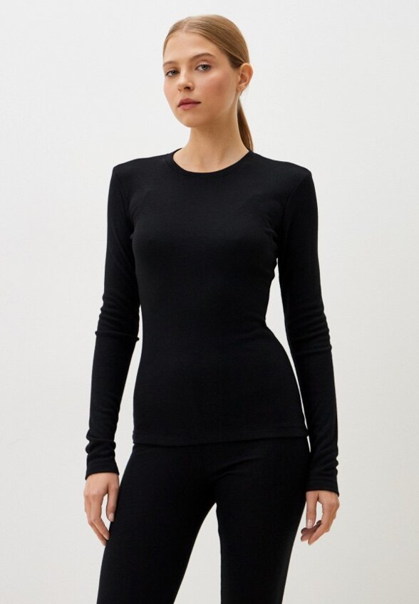 Термобелье Mark Formelle