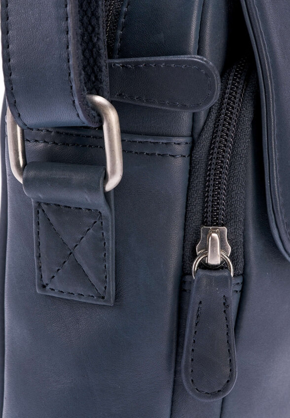 Др.Коффер M402805-247-60 сумка через плечо