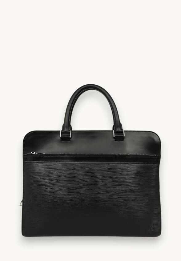Louis Vuitton Porte-Documents