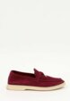 Loro Piana Summer Walk1  - превью