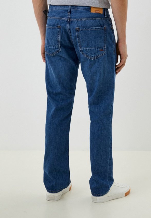 Джинсы Colin's