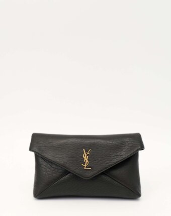 Saint Laurent Cassandre женщинам