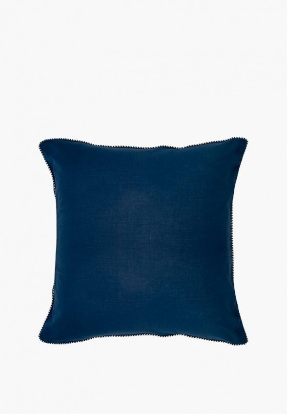 Комплект наволочек Tkano