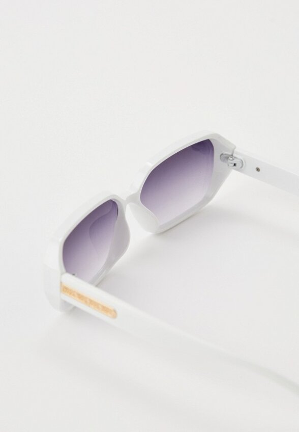 Очки солнцезащитные Pabur