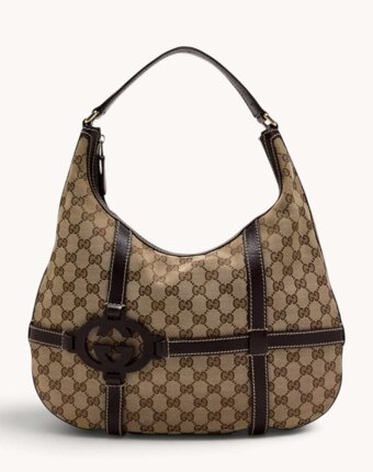 Gucci GG Supreme женщинам