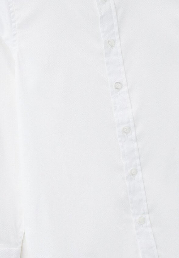 Рубашка Gulliver