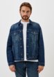 Куртка джинсовая Colin's1  - превью