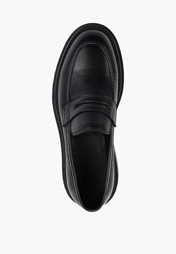 Лоферы Vitacci